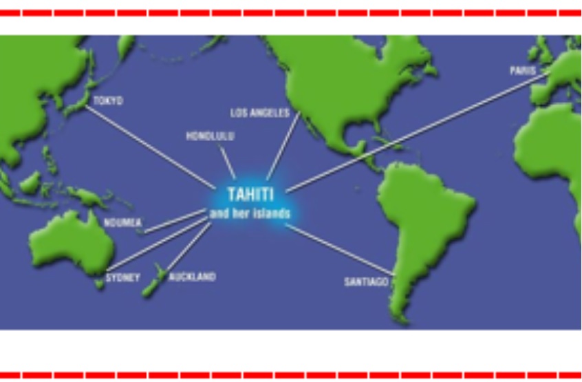 Таити где находится на карте. Таити на карте. Таити на карте мира. Остров Таити на карте. Бора-Бора на карте мира.