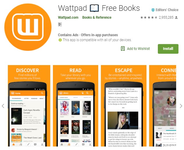 Wattpad что это. Ваттпад. Ваттпад без регистрации читать на русском. Регистрация в ваттпад. Ватпад ганоран.