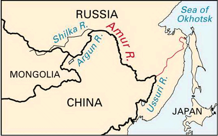 Река амур на карте. Где протекает река Амур на карте. Река Аргунь на карте. Река Амур на карте России.
