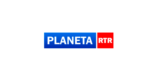 Ртр планета азия. РТР-Планета. Россия РТР Planeta RTR. Россия РТР лого. Россия Планета канал.