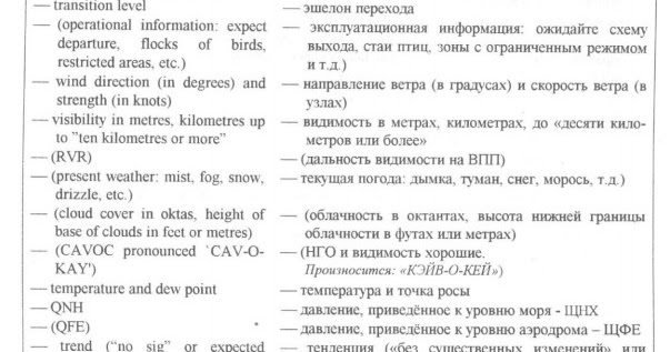 Авиация перевод с латинского. Авиационные тексты на английском языке. Текст пилота на английском. Авиационный английский язык. Лексика для пилотов английский.