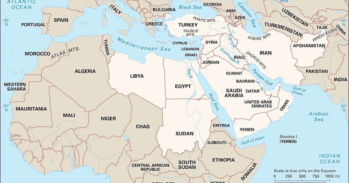 Где сокотра на карте. Катар на карте ближнего Востока. Сокотра на карте мира. Arab Empire на карте. Карта ближнего Востока со странами крупно.