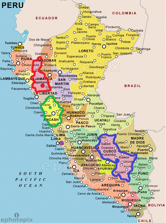 Перу на английском. Лима Перу на карте. Перу географическое положение на карте. Перу на карте мира. Карта Перу с городами.
