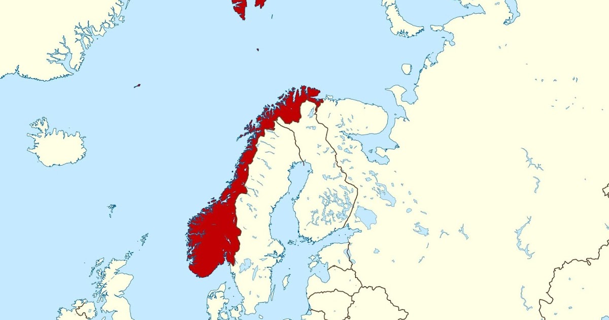 Где находится норвегия. Расположение Норвегии на карте. Территория Норвегии на карте. Норвегия на карте мира. Расположение Норвегии на карте мира.