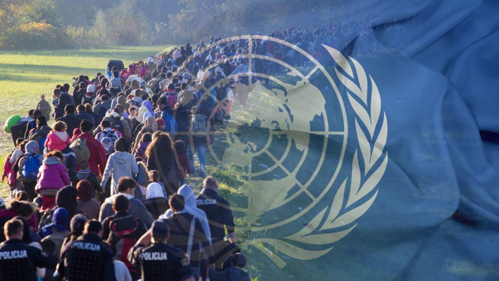 Оон миграция. Миграция ООН. Международная организация мигрантов. Мигранты ООН. Миграция по организации.