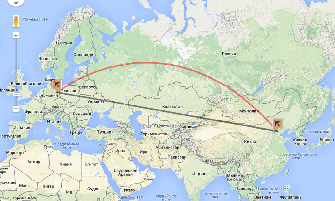 Как полететь в германию. Путь самолета. Маршруты самолетов. Маршрут рейса Москва Шанхай. Воздушный коридор.