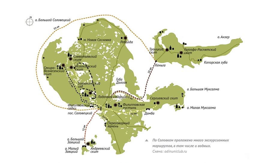 Соловецкие острова как добраться самостоятельно. Спасо-Преображенский Соловецкий монастырь на карте. Соловецкие острова на карте. Соловецкий монастырь Соловецкие острова на карте. Карта схема Соловецкого монастыря.