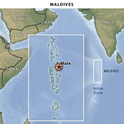Где мальдивы на карте. Мальдивы острова на карте мира. Остров Мале на карте мира. Мале Мальдивы на карте мира. Мальдивские острова на карте Азии.