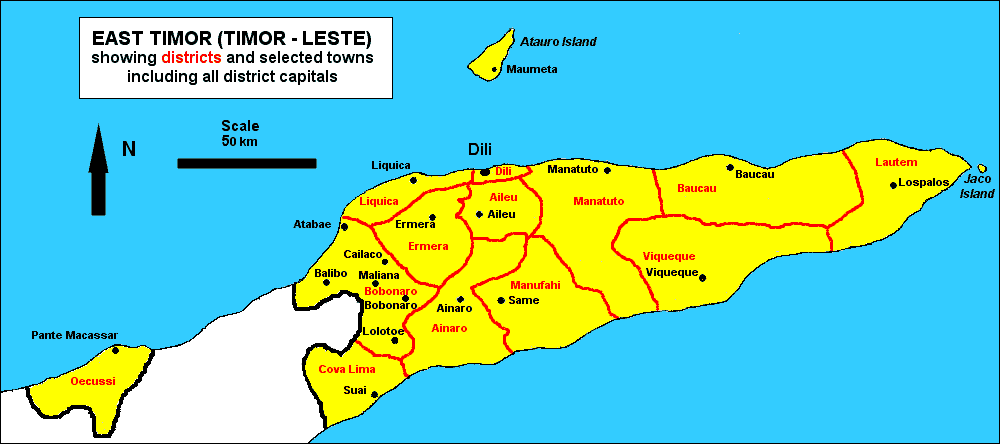 Восточный тимор на карте. Timor Leste на карте. Тимор-Лешти на карте. Государство Восточный Тимор.