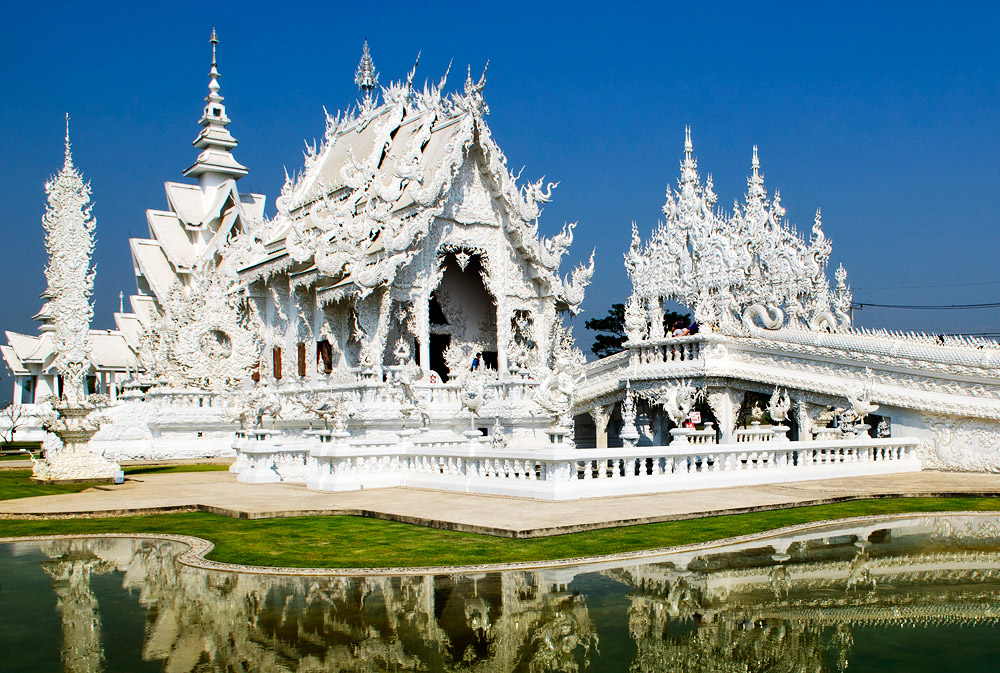 Буддийский храм. Буддизм махаяна храм. Буддийский храм Temple. Главный буддистский храм мира. Самый знаменитый буддистский храм в мире.