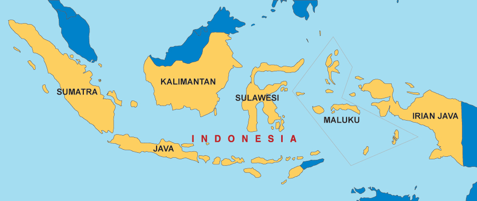 Большие зондские острова на карте евразии. Калимантан Ява Суматра на карте. Суматра, Калимантан, Сулавеси, Ява. Индонезия острова Ява и Суматра на карте. Острова Суматра и Борнео на карте.