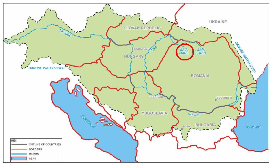 Дунай река бассейн какого океана. Река Дунай на карте. Исток Дуная на карте. Схема реки Дунай. Русло реки Дунай на карте.