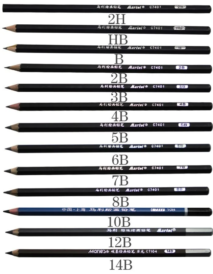 Как обозначаются карандаши. 2hb карандаш. Карандаши HB 2b 4b 6b 7b 8b. Карандаши 2h h HB B 2b. 2.2 Мм HB карандаш 4041485457053.