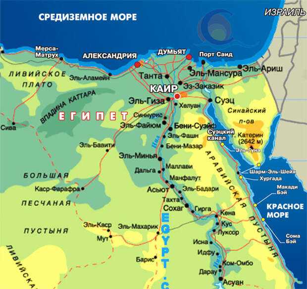 Египет на карте. Мерса-Матрух Египет на карте. Карта Египта с городами. Курорты Египта на карте. Марса Матрух Египет на карте.