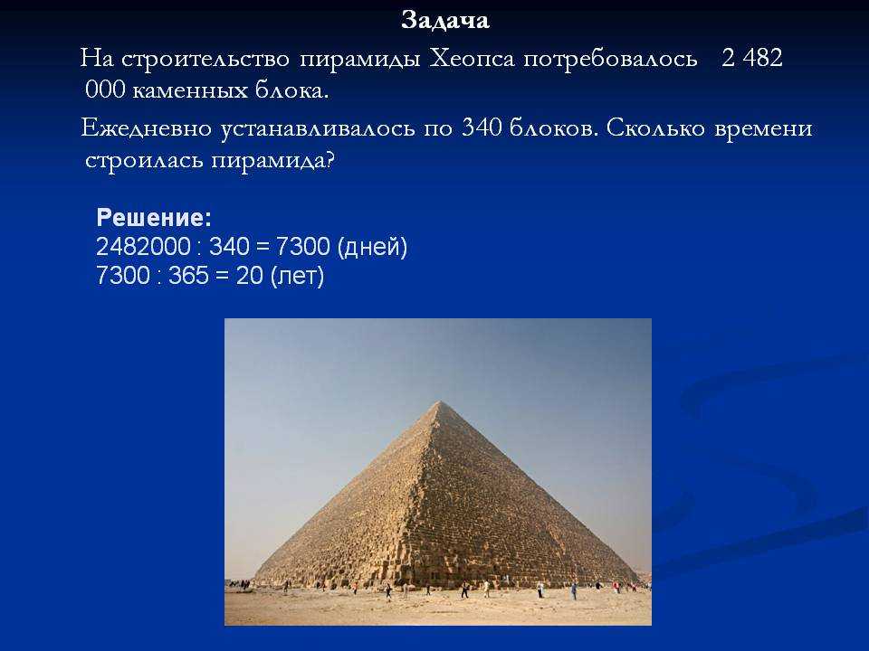 Сколько в египте. Основание пирамиды Хеопса. Задача про пирамиду Хеопса. Периметр пирамиды Хеопса. Площадь основания пирамиды Хеопса.