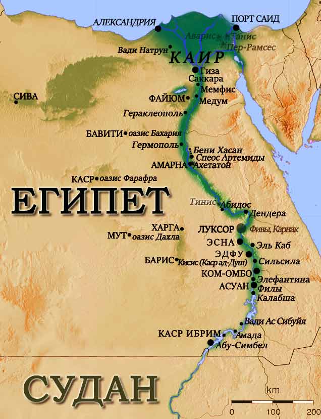 Карта египта на русском. Луксор на карте Египта. Карта Египта Каир Луксор Хургада. Каир на карте Египта. Луксор Египет на карте Египта.