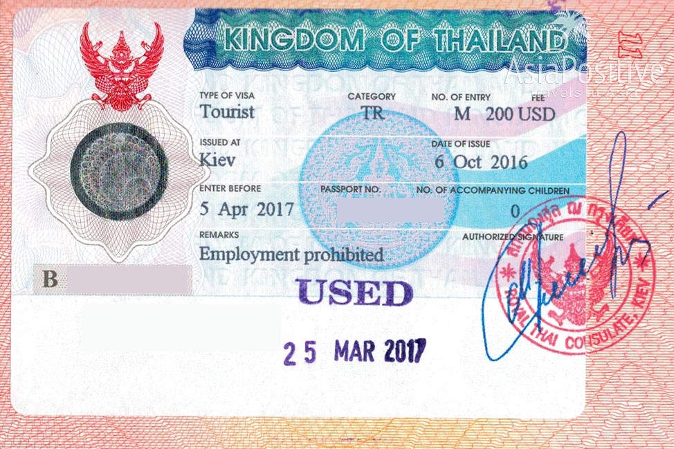 Въезд в тайланд. Виза в Таиланд. Туристическая виза в Тайланд. Рабочая виза Тайланд. Виза в Австралию для россиян.