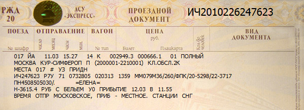 Билет на поезд образец. Образец железнодорожного билета. Бланк билета на поезд. Билеты ЖД на поезд.