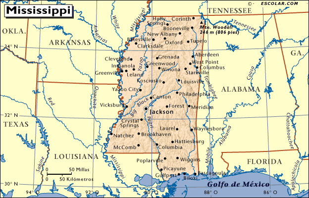 Города сша на берегах миссисипи. Миссисипи и Миссури на карте. Штат Миссисипи на карте. Река Миссисипи на карте США. Река Миссисипи на карте.