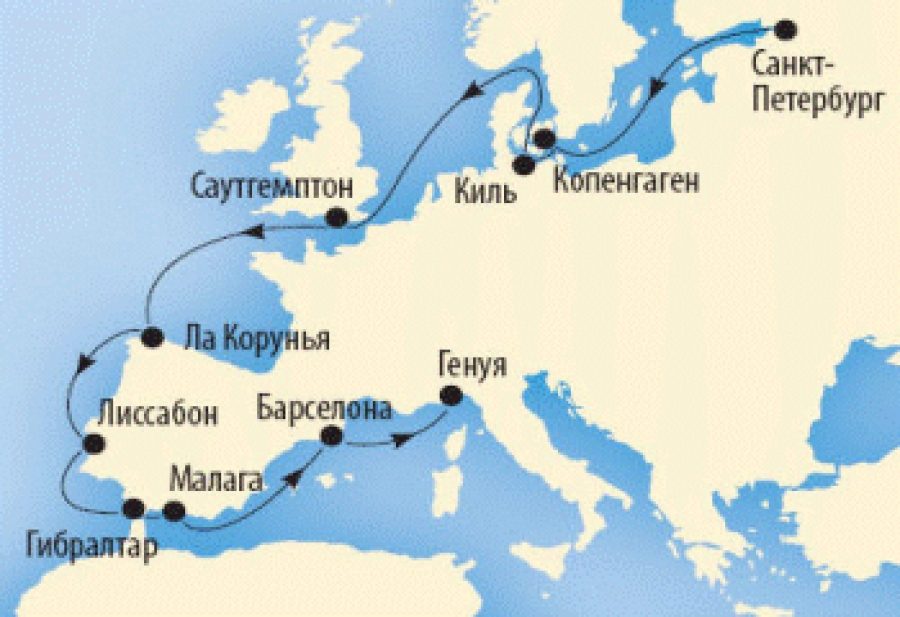 Крупнейшие морские порты западной европы. Крупнейшие морские Порты Европы на карте.