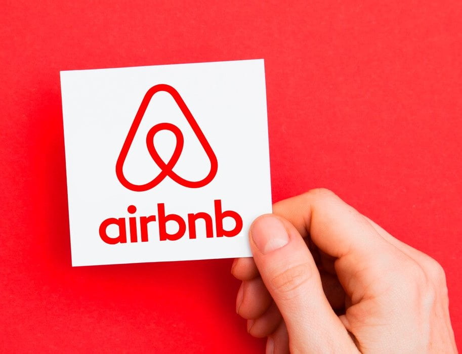 Аирбнб. Airbnb. Airbnb Inc. Airbnb 2011. Airbnb расшифровка.