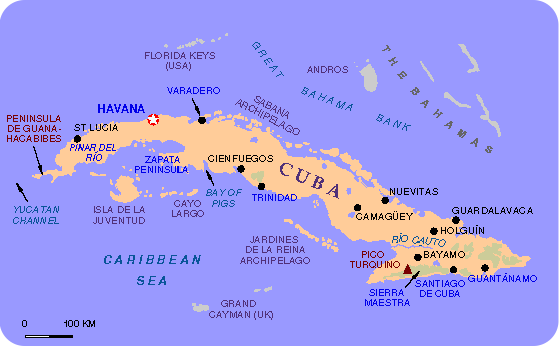 Карта отелей варадеро куба. Сантьяго де Куба на карте Кубы. Варадеро на карте Кубы. Варадеро Куба на карте. Город Варадеро на Кубе на карте.