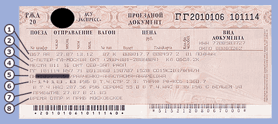 Новороссийск москва поезд билеты сайт ржд. Билет на поезд. ЖД билеты плацкарт. Детский билет на поезд. Детский Железнодорожный билет.