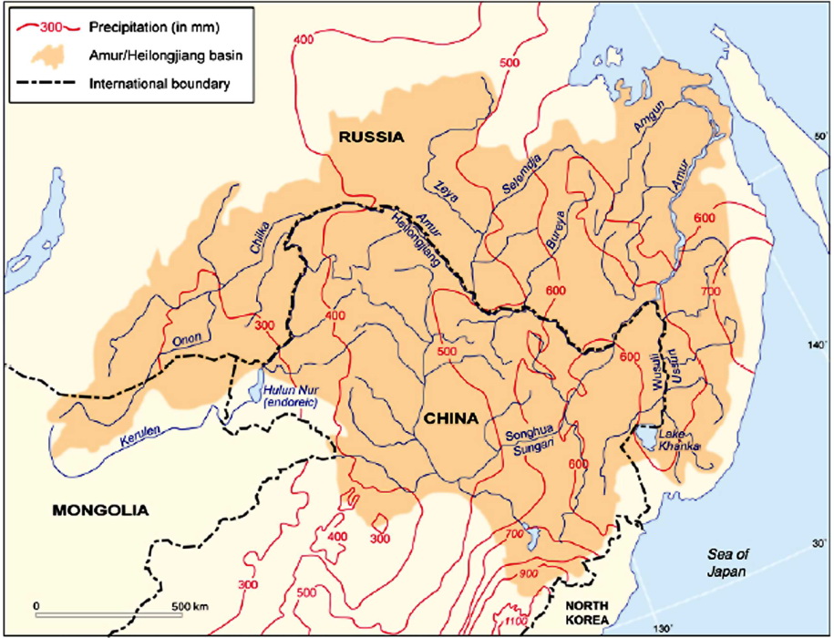 Амур река длина с притоками. Бассейн реки Амур на карте. Река Амур карта географическая. Границы бассейна реки Амур. Бассейн реки Амур.