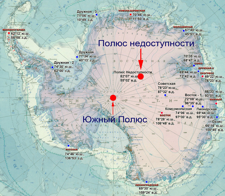 Какой стране принадлежит бугатти