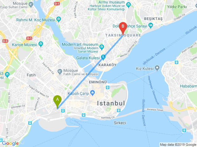 Таксимо район стамбула. Таксим Стамбул на карте. Улица Истикляль в Стамбуле на карте. Район Таксим в Стамбуле на карте. Район Аксарай в Стамбуле на карте.