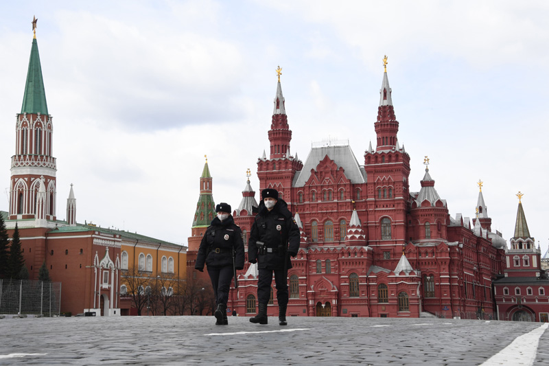 Москва последнее. Кремль коронавирус. Кремль Москва власть. Кремль фото.