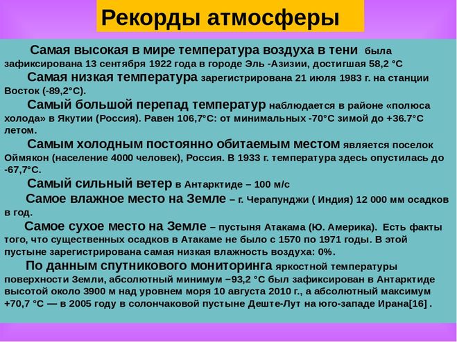 Самая температура на земле. Самая высокая и низкая температура на земле. Максимальная и минимальная температура на земле. Рекорды температуры в мире. СКМКЯ высокая температура на зе.