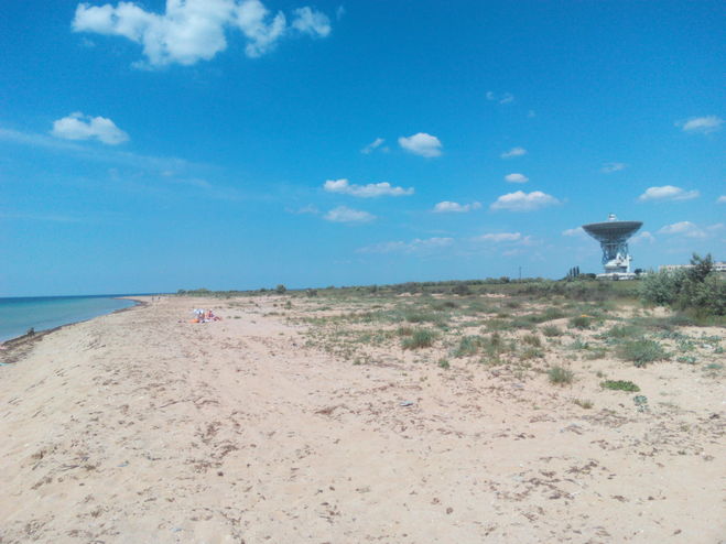 Село молочное. Молочное Евпатория. Село молочное Сакский район Крым. Поселок молочное Евпатория. Озеро соленое Евпатория поселок молочное.