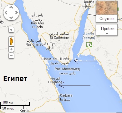 Время в шарм эль шейх сейчас разница. Карта Египет Шарм Эль Шейх и Хургада на карте. Остров тиран Шарм-Эль-Шейх на карте. Шарм-Эль-Шейх Египет на карте Египта. Шармах Шейх Египет на карте.