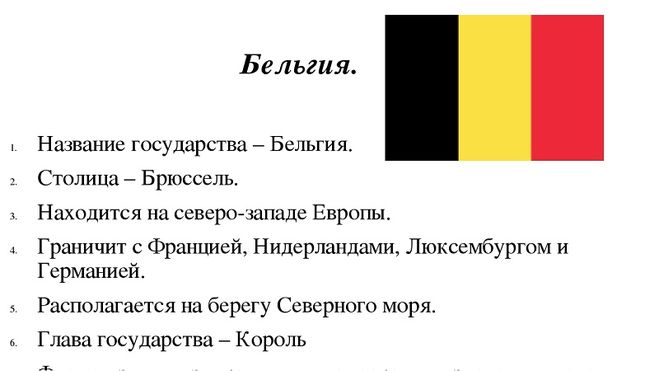 Образные названия стран окружающий мир 3 класс. Глава государства Бельгии 3 класс окружающий мир. Факты о Бельгии для 3 класса. Бельгия план сообщения 3 класс окружающий мир. Сообщение о Бельгии 3 класс.