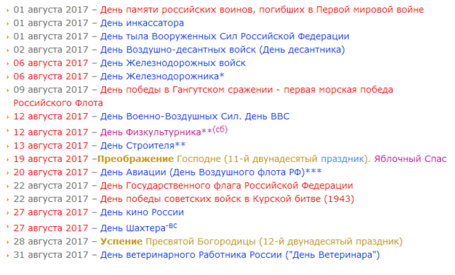 Какой день отмечается. Праздники в августе 2021 в России. Праздники в августе 2021 в России календарь. Праздник ава. Профессиональные праздники в августе.