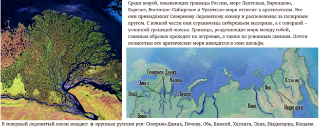 Вилюй к какому бассейну океана относится. Реки бассейна Северного Ледовитого океана в России на карте. Реки впадающие в бассейн Северного Ледовитого океана. Бассейн Тихого океана Атлантического Северного Ледовитого реки. Бассейн Северного Ледовитого океана реки России.
