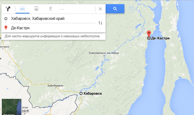 Погода в ванино хабаровский на 14 дней. Де-Кастри Хабаровский край на карте. Карта Хабаровского края ди Кастри. Поселок де Кастри Хабаровский край на карте. Де Кастри Хабаровск.