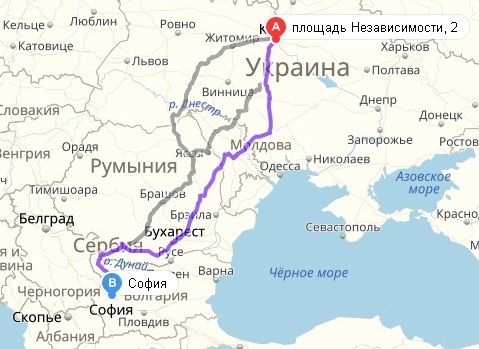 Сколько времени в кишиневе. Украина Болгария на автомобиле. Путь из Молдавии в Россию через Украину. Маршрут на машине из России в Молдавию. Ехать в Молдавию на машине карта.