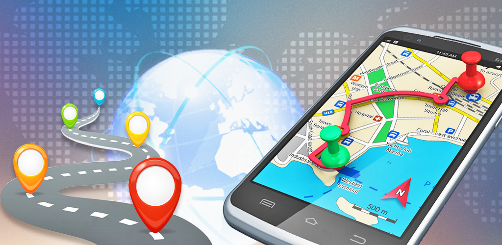 Карта апк андроид. GPS карта. GPS маршрут. Путешествие и навигация. GPS карта картинка.