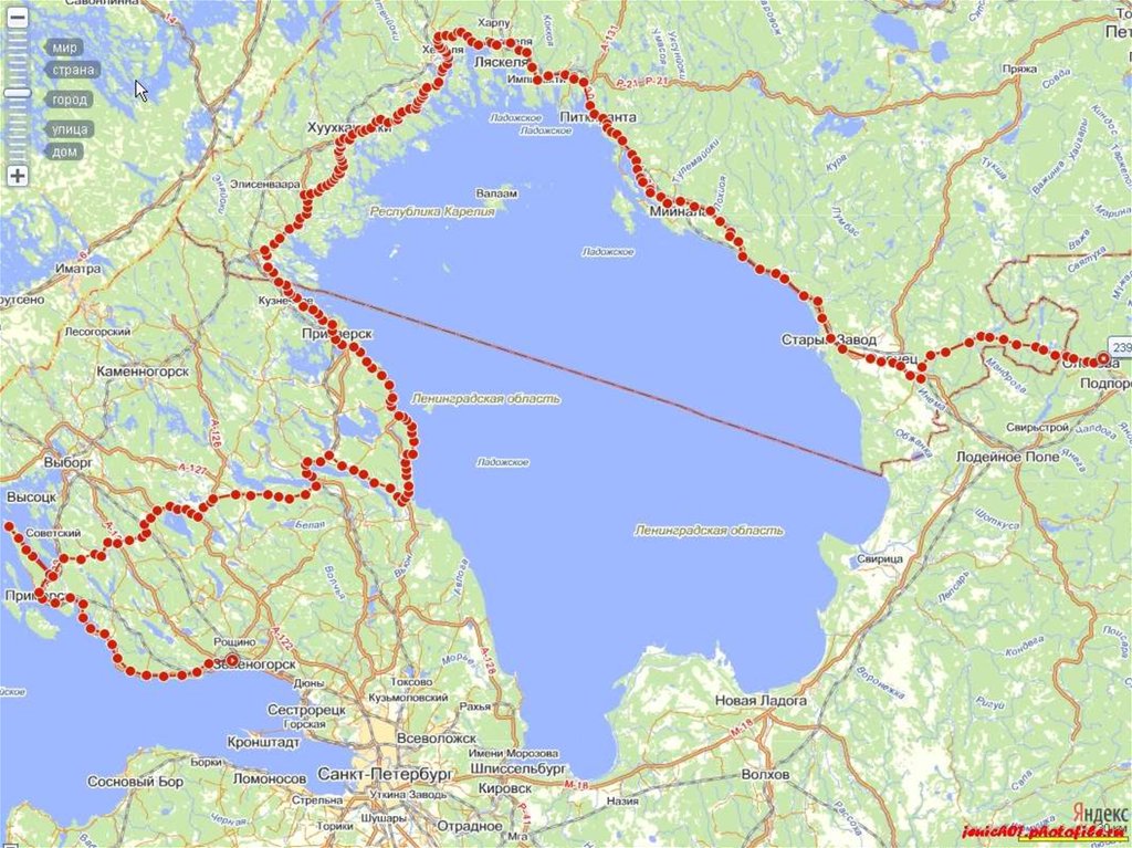 Расстояние ладожского озера. Карелия Ладожское озеро карта. Ладожское озеро на карте. Озеро Ладожское озеро на карте. Ладога озеро на карте Ленинградской области.