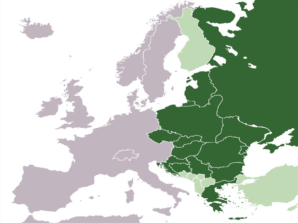 Великобритания восточная европа. Западная Центральная и Восточная Европа. Центрально-Восточная Европа. Европа и Восточная Европа. Восточная Европа местоположение.