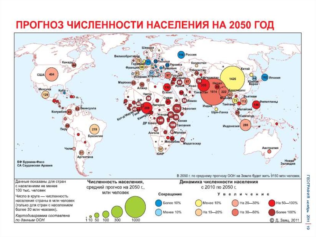 Прогноз населения. Карта мира с численностью населения стран. Численность населения стран на карте. Страны по численности населения в мире на карте. Численность населения земли карта.