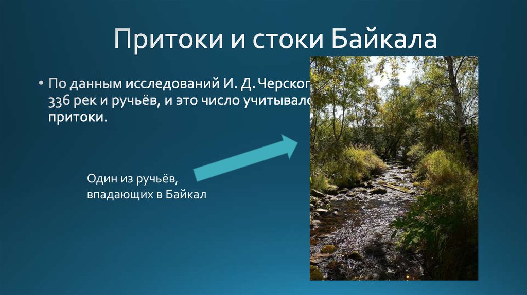 Какие притоки байкала. Притоки Байкала. Река Байкал. Реки впадающие в Байкал. Озеро Байкал реки, впадающие в Байкал.