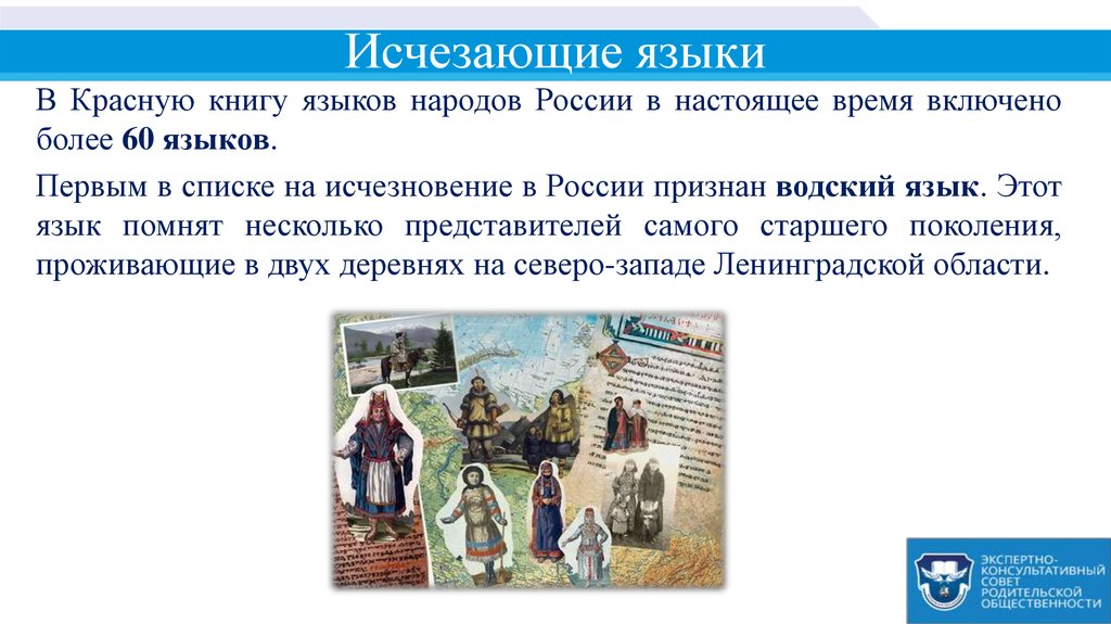 В языках какого народа. Языки народов России. Исчезающие языки России. Исчезающие языки народов России. Исчезающие языки народов мира.