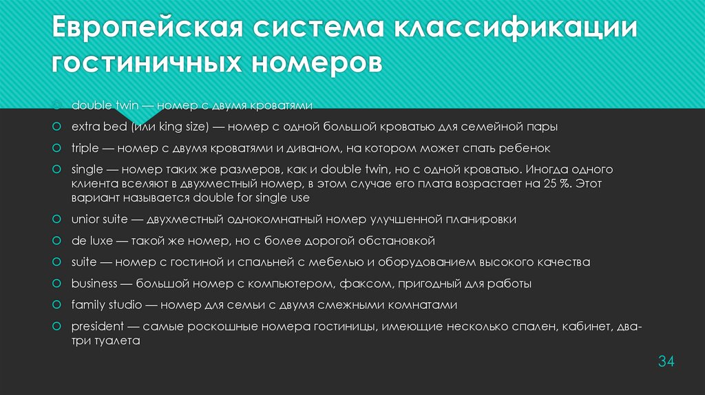 Питание в отелях расшифровка. Классификация номеров в отелях. Классификация номеров в гостинице. Система классификации номеров. Международная классификация гостиничных номеров.