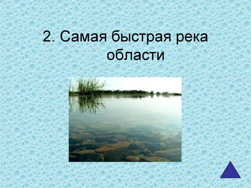 Наши реки. Реки нашего края. Реки нашего края названия. Самые быстрые реки сообщение. Самая быстрая река название.