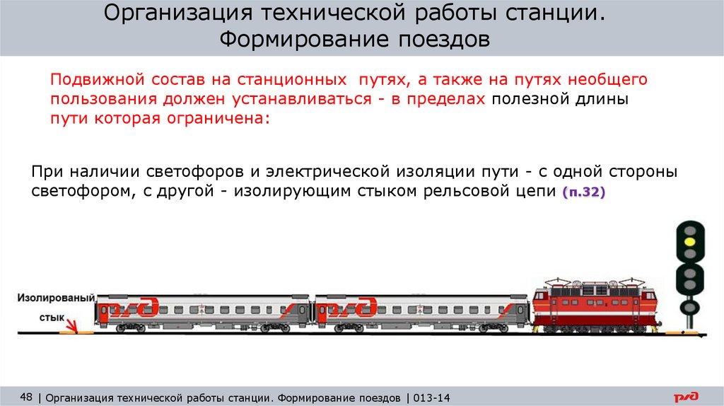 Вес и длина поезда. Платформа станции РЖД вид сбоку. Формирование состава поезда. Схема состава поезда. Формирование вагонов.