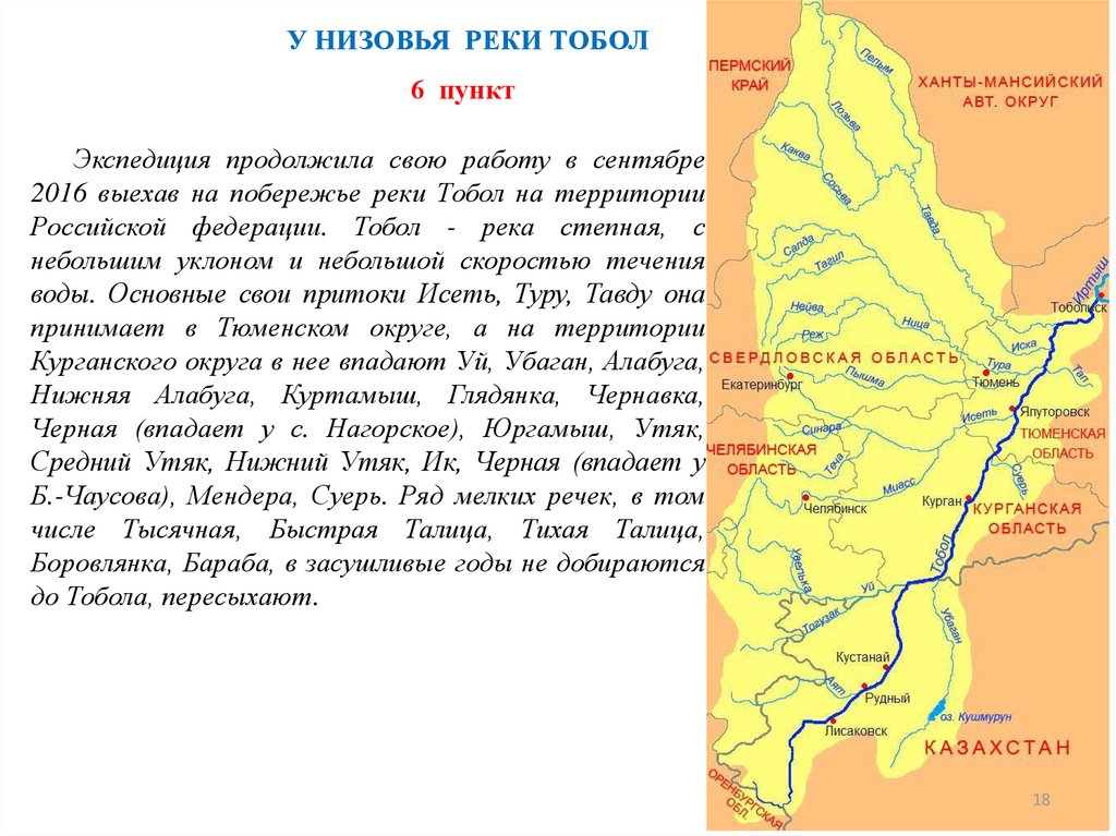 Поднятие реки тобол. Схема бассейна реки Тобол. Бассейн реки Тобол на карте. Бассейн реки Тобол. Куда впадает река Тобол схема.