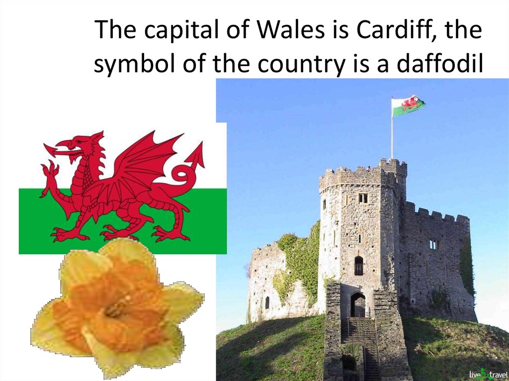 Capital of wales. Wales Capital. Cardiff is the Capital of Wales. Столица Уэльса на английском. Кардифф столица Уэльса.